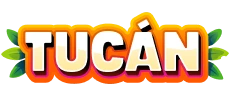 Tucancasino