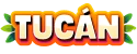 Tucan